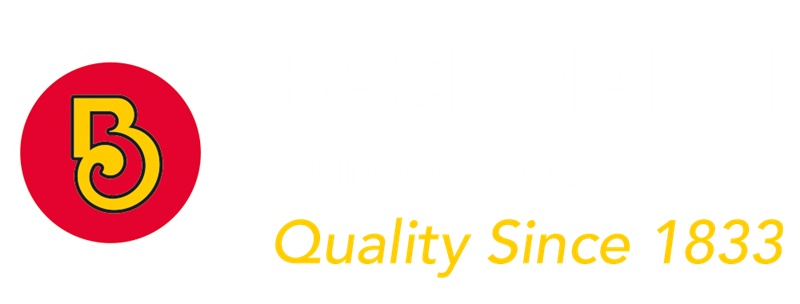 Bachmann Spares