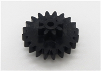 Class 08 Gears - for cradle double gear 32-100