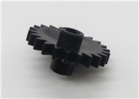 Class 08 Gears - for cradle single gear 32-100