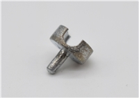 BR Std 5MT Compensator 32-500