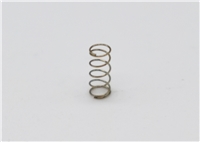 BR Std 5MT Compensator spring 32-500