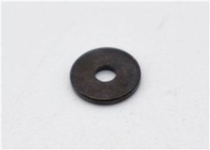 BR Std 5MT Bogie Washer 32-500