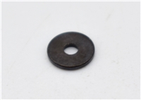 BR Std 5MT Bogie Washer 32-500