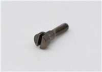 BR Std 5MT Bogie Screw 32-500