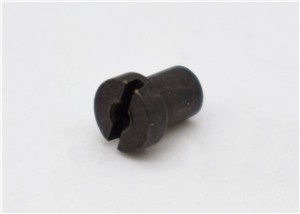 BR Std 5MT Bogie Bolt 32-500