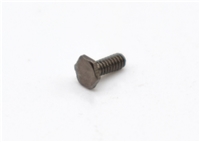 45xx 2-6-2 Prairie Crank screw - hex head 32-125