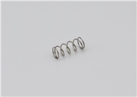 56XX 0-6-2 Compensator spring 32-075