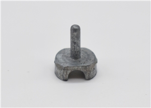 Class 40 Compensator 32-475