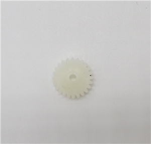 Class 42 Warship Gears - small 32-050