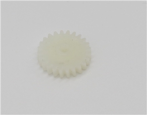 Class 42 Warship Gears - small 32-050