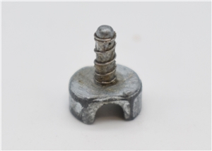 Class 44/45/46 compensator 32-650