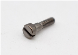 A1 4-6-2 bogie screws 32-550