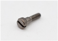 A1 4-6-2 bogie screws 32-550