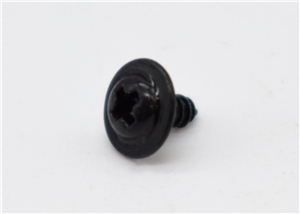 A1 4-6-2 Pony screw 32-550
