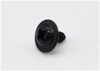 A1 4-6-2 Pony screw 32-550