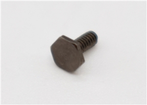 A1 4-6-2 Crank screws 32-550