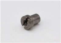 A1 4-6-2 bogie nut 32-550