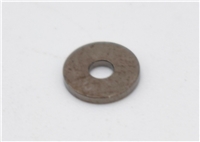 A1 4-6-2 bogie washer 32-550