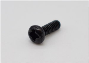 Product thumbnail.