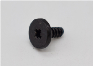 Ivatt 4MT 2-6-0 Screw B - Pony 32-575