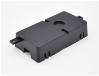 Class 66 Speaker housing 32-725