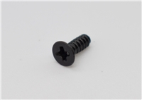 K3 2-6-0 screws - A  - tender body 32-275