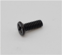 K3 2-6-0 Screws - C - Baseplate 32-275