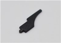 K3 2-6-0 Footplate Support Bracket 32-281