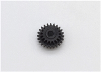 Std 4MT 2-6-0 Gear - 03 372-650