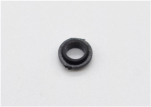 3F Jinty Chassis spacer washers 372-210