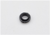 3F Jinty Chassis spacer washers 372-210