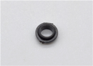 3F Jinty Chassis spacer washers 372-210