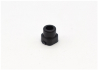 3F Jinty Chassis peg isolators 372-210