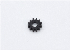 64XX 0-6-0 Gear - 01 - Small Single Gear 371-987