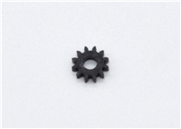 64XX 0-6-0 Gear - 01 - Small Single Gear 371-987