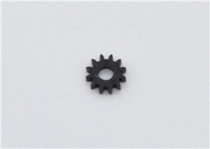 64XX 0-6-0 Gear - 01 - Small Single Gear 371-987