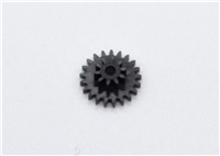 64XX 0-6-0 Gear - 02 - Large Double Gear 371-987