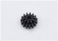 64XX 0-6-0 Gear - 03 - Small Double Gear 371-987