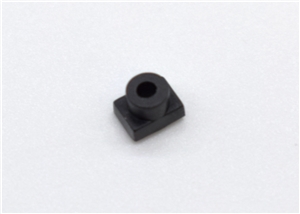 Class 25 Chassis Pegs - square 371-085