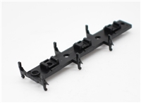 A1 4-6-2 Loco Baseplate for  2013 models -372-800A & 372-800B