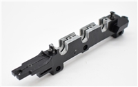 A1 4-6-2 Loco Chassis Block Left&Right - 2013 model -  372-800A & 372-