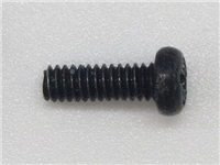 Class 08 screws - type E - baseplate 32-100