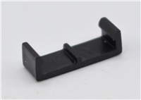 Class 42 Warship Chassis Clip - Wide 371-601