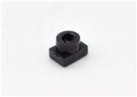 Class 42 Warship Chassis nut/peg 371-601