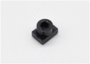 Class 42 Warship Chassis nut/peg 371-601