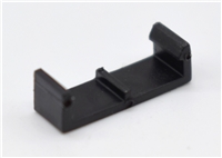 Class 66 Chassis Clip - Wide 371-375