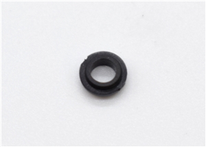 WD 2-8-0 Chassis Spacer - Round 370-400