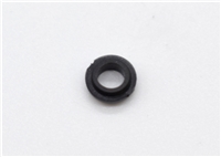 WD 2-8-0 Chassis Spacer - Round 370-400