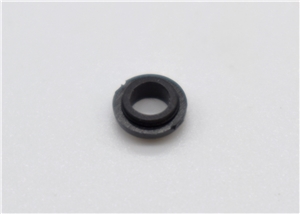 WD 2-8-0 Chassis Spacer - Round 370-400