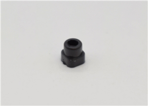 WD 2-8-0 Chassis peg - Square 370-400